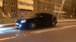 Асылбек Акашаев