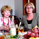Светлана Смогунова