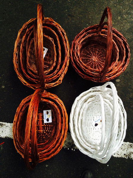 Оркен Жунiсбек