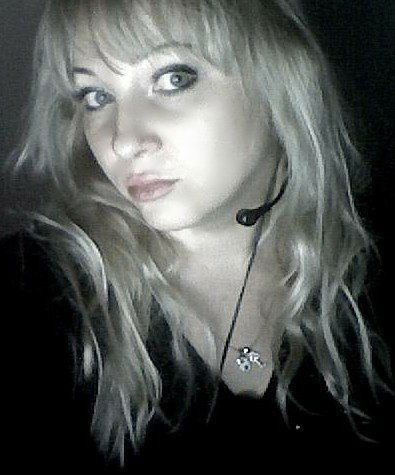 Наталья Карташова