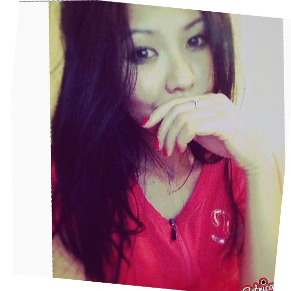 Манара Мурзамадиева