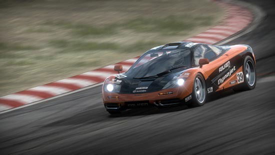 Александр Миль