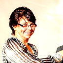 Венера Галиева