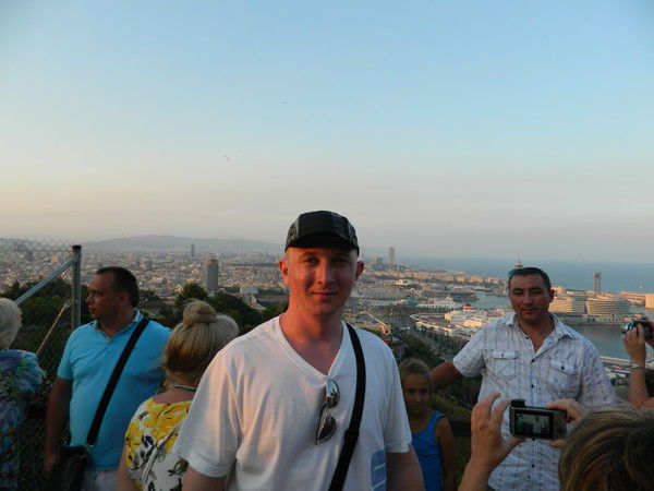 Вася Мантлер