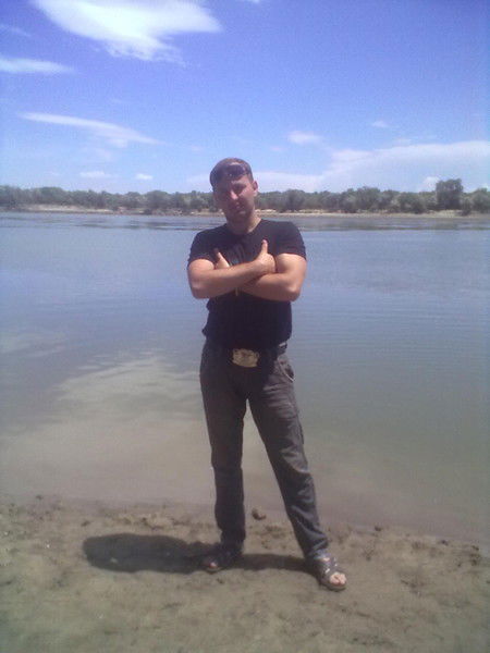 Валера $ Сердцеед $