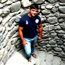 Amil Abusov