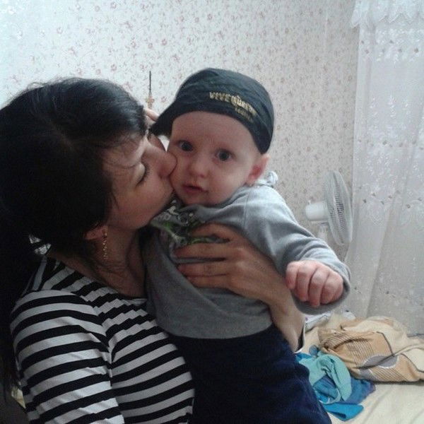 Елена Твалавадзе