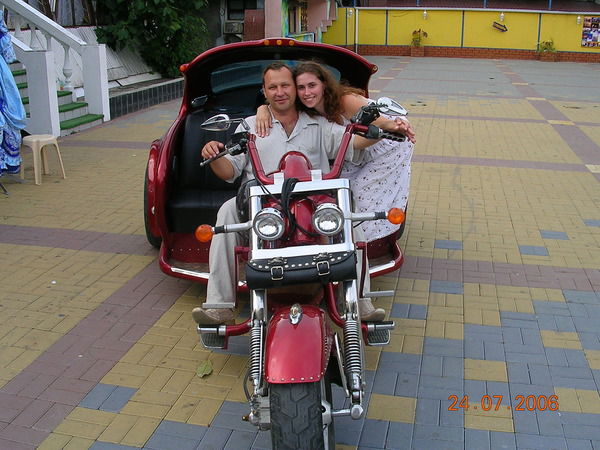 Дмитриев Анатолий