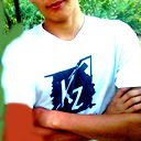 Нуржигит Исрайлов