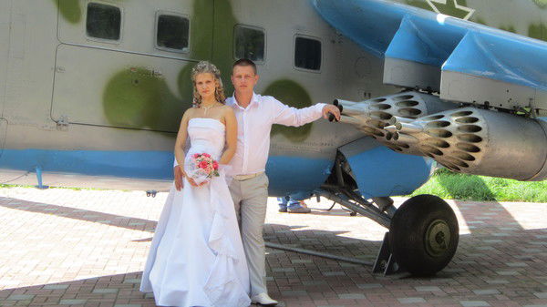 Денис Малкин