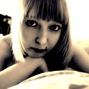 Анютик *angelok*