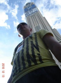 Дмитрий Иванов