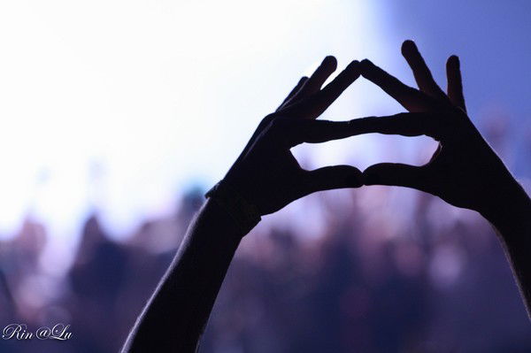 Сергей Смирнов