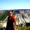Елена Яхимчик