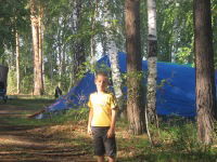 Ким Журавлев