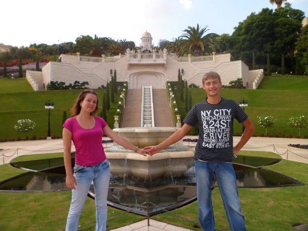 Светлана Коленская