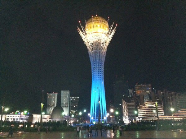 Иван Дарьев