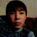 Aibek Toleutay