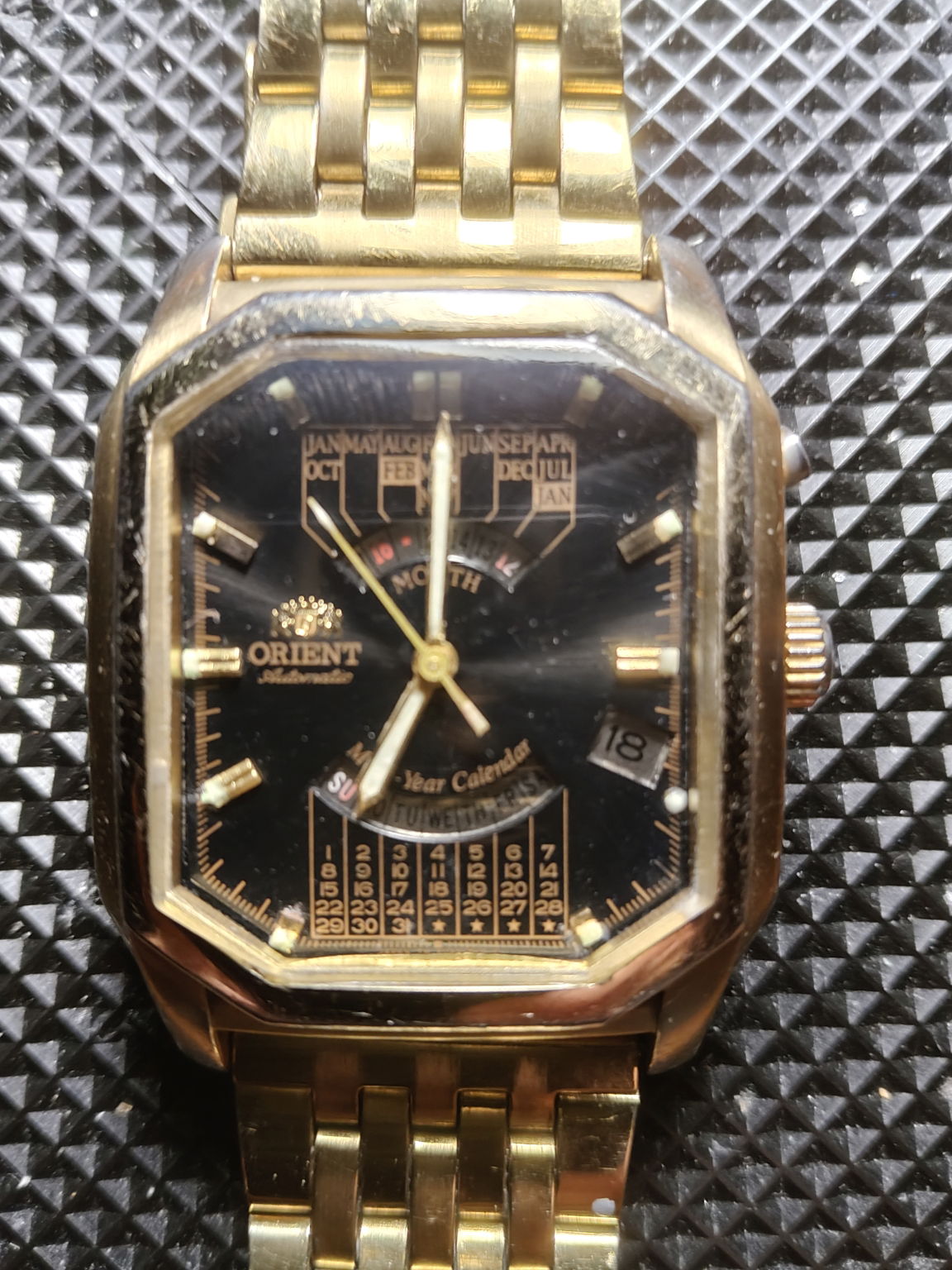 Массаж Ушей