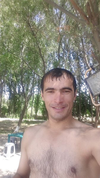 Эмиль Махмудоф