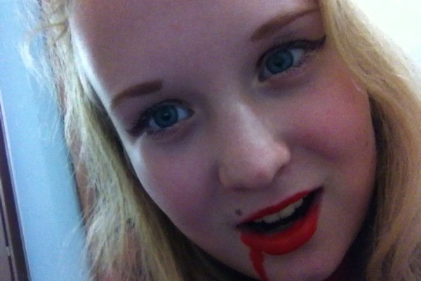 ***чеloveчег*** Яяя=Ъ