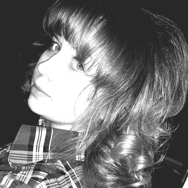 Дарья Богуш