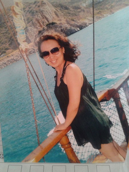 Асель Темиралиева