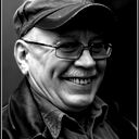 Valeriy Gulyaev