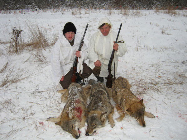 Денис Карчевский