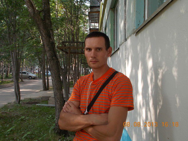 Руслан Бандуркин