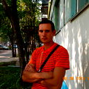 Руслан Бандуркин