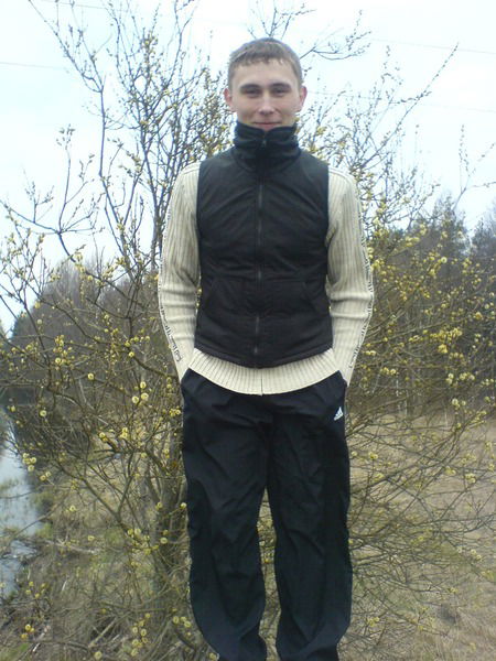 Артур Сухта