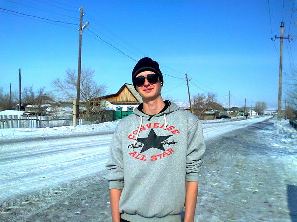 .:[Яков]:. .:[Sadow_Monster]:.