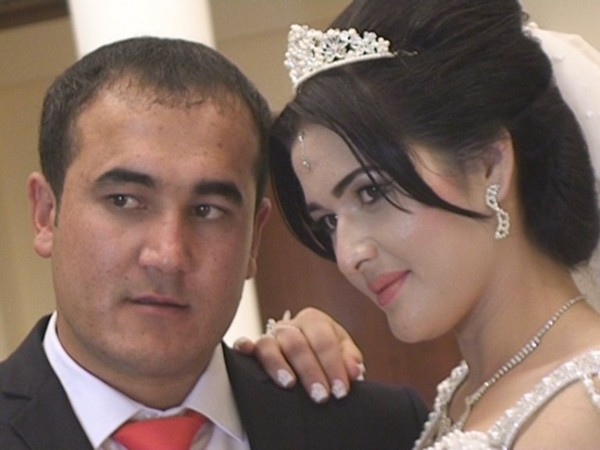 Абдушкур Арифович