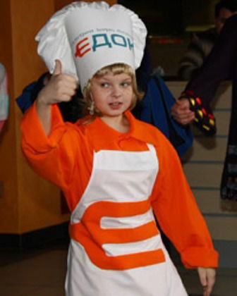 Владимир Герасимчук