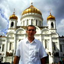 Руслан Комайгородский