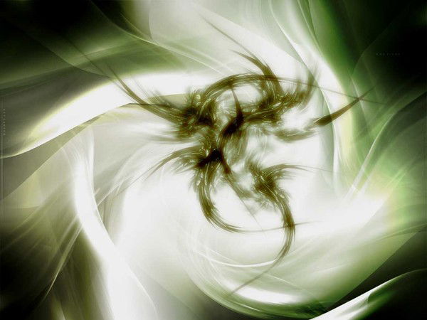 Александра Тараканова