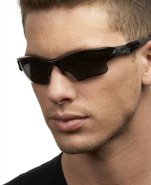 Ульфат Шаймухаметов