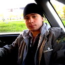Павел Шпилевский