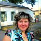 Екатерина Шалаева