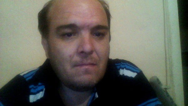 Степан Аришин