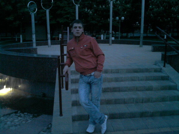 Евгений Шляхтин