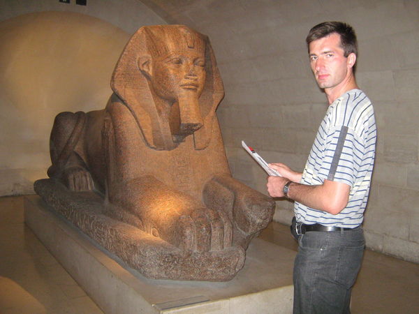 Константин Кошлич