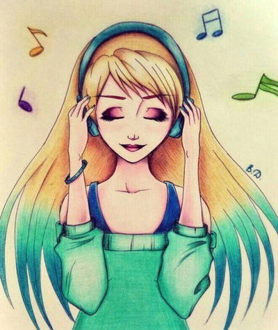 Алёна Киршина