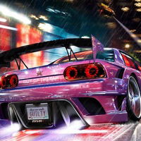 Роман Гончаров