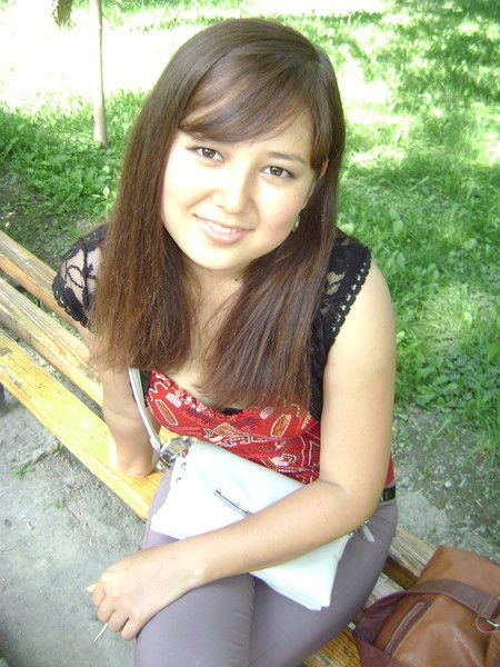 Мейірім Артыхпай