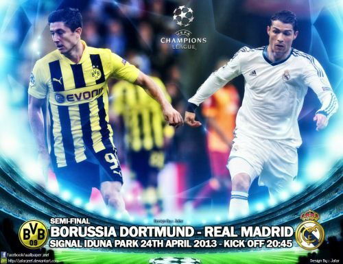 Умед Каримов