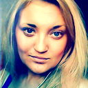 Ульяна Леснова