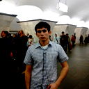 Tohir Muratov