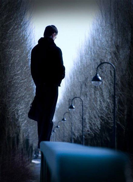 Андрей Владимирович